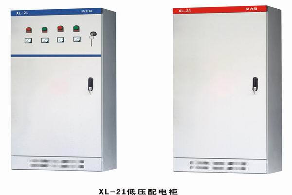 洪山3683配电-3683谈谈防水配电箱检修